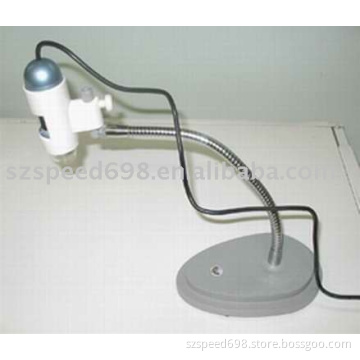 usb digital microscope accessory